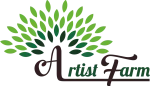 New-Final-Logo-Artist-Farm-cc